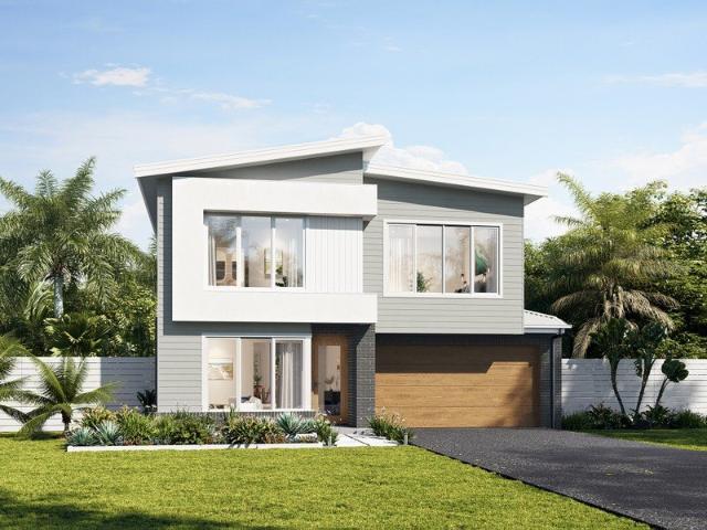Cottage for sale in New South Wales