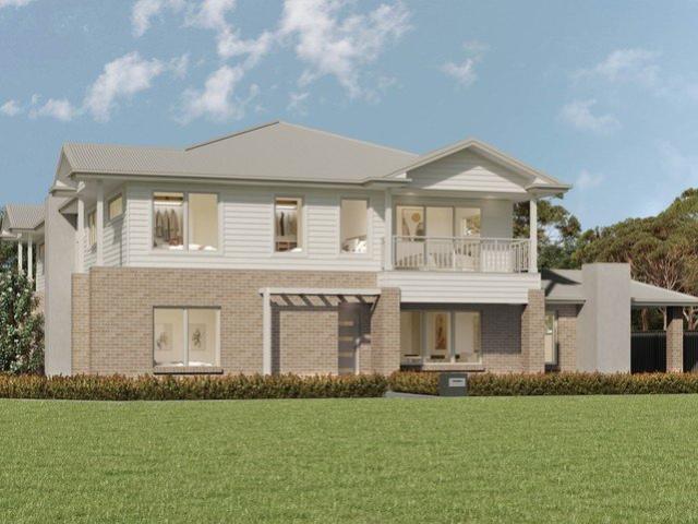Property for sale in Sydney, New South Wales