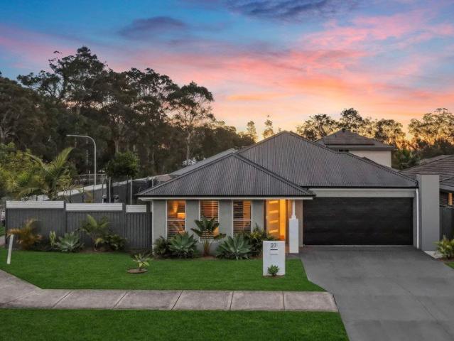 House for sale in Hamlyn Terrace, Central Coast Council