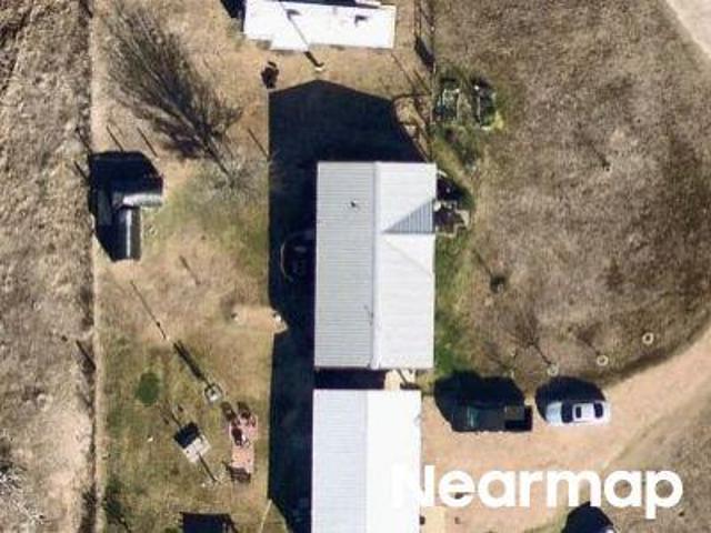 Property for sale in Texas