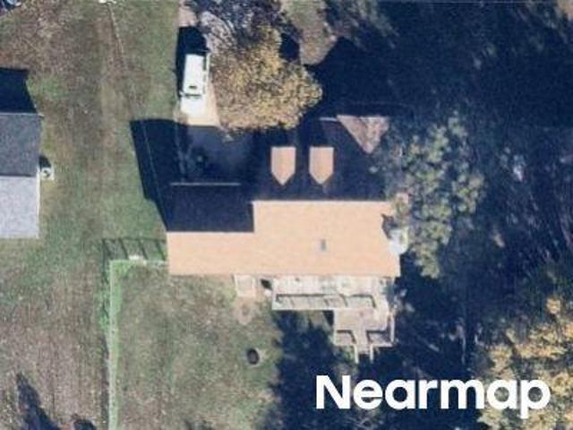 Property for sale in Ark