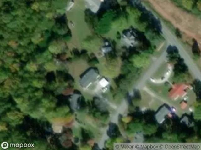 House for sale in Seneca