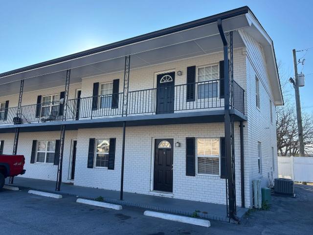 Apartment for rent in Lindale, Georgia