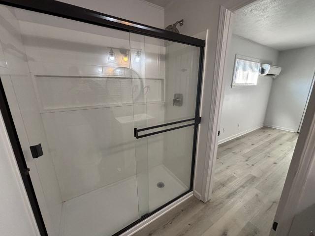 Apartment for rent in Lindale, Georgia