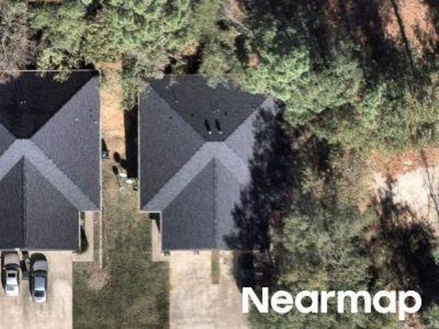 Land for sale in Smith, Texas