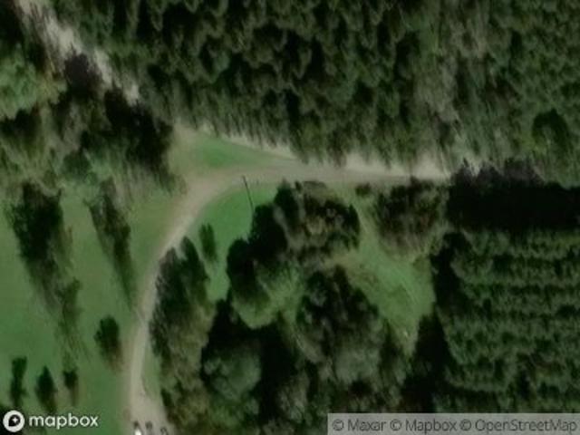House for sale in Houlton, Maine