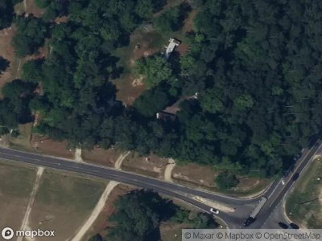 House for sale in Parkton, North Carolina