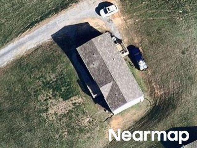 Property for sale in Tennessee