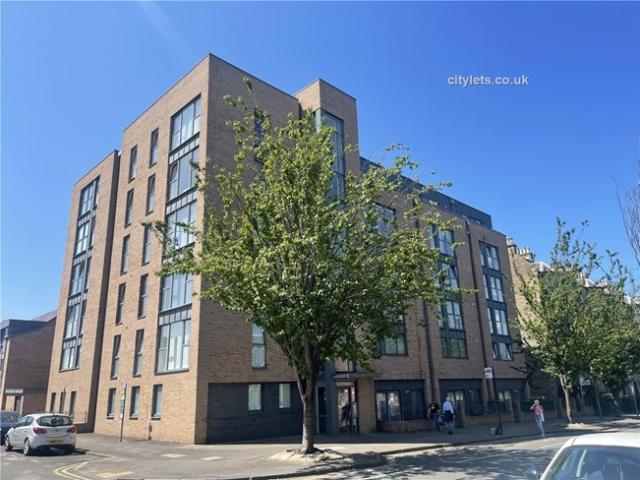 Flat for rent in Marionville, Meadowbank