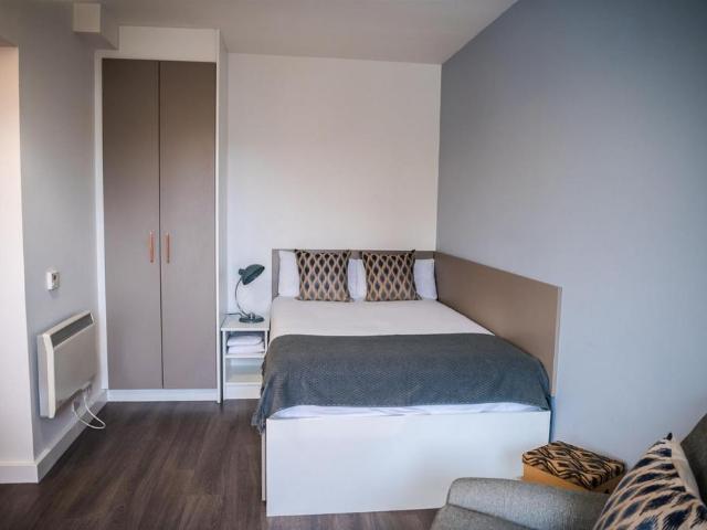 House for rent in Gayfield, Broughton