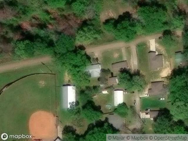 House for sale in Pelahatchie, Mississippi