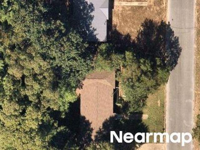 House for sale in Crestview, Florida
