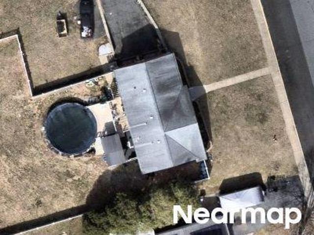 House for sale in Washington, New Jersey