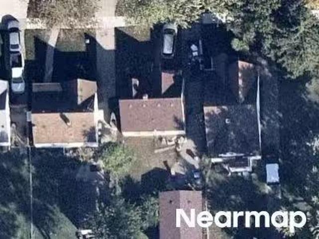 House for sale in Dearborn Heights