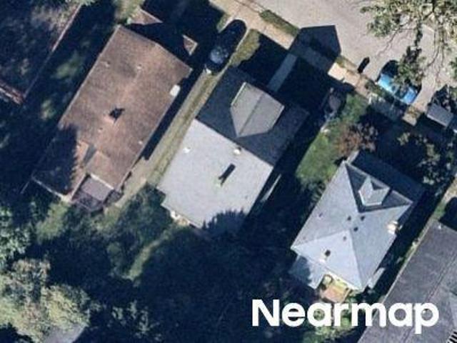 House for sale in Sewickley