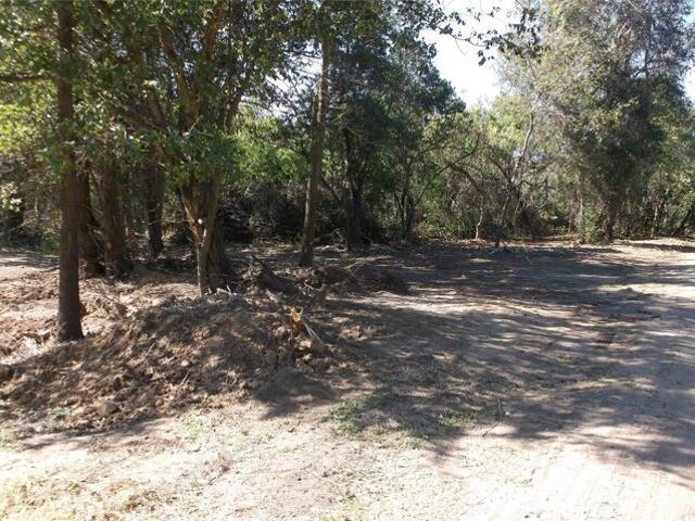 Land for sale in Trinidad Land for sale in Trinidad