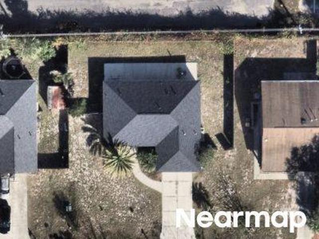 House for sale in Mount Dora, Florida