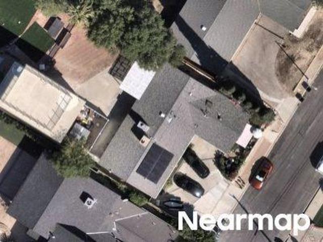 House for sale in Woodland Hills-Warner Center Neighborhood Council District, Woodland Hills