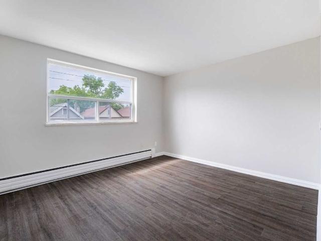 Apartment for rent in Peterborough, Central Ontario