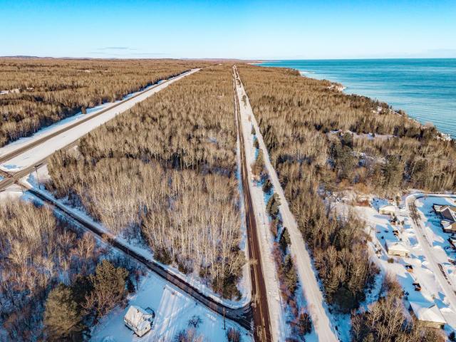 Land for sale in Duluth, Minnesota