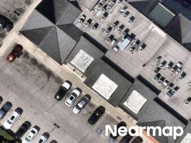 Commercial for sale in Owings Mills, Maryland