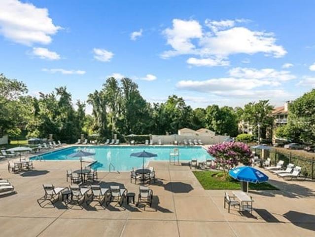 Apartment for rent in Owings Mills