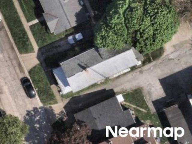 House for sale in Sandusky, Ohio