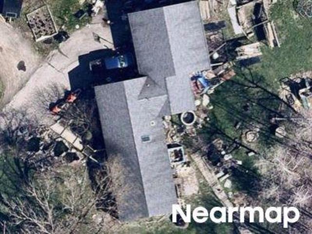 House for sale in Dunkirk, New York