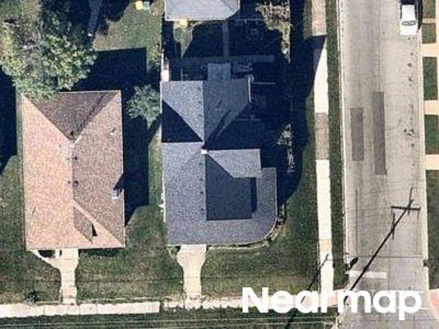 House for sale in Joliet, Illinois
