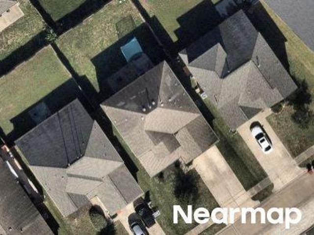 House for sale in Katy, Texas