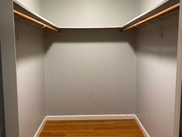 Apartment for rent in Rohnert Park, California