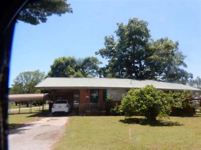 House for sale in Malden, Missouri