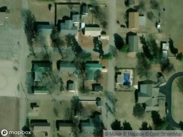 House for sale in Malden, Missouri