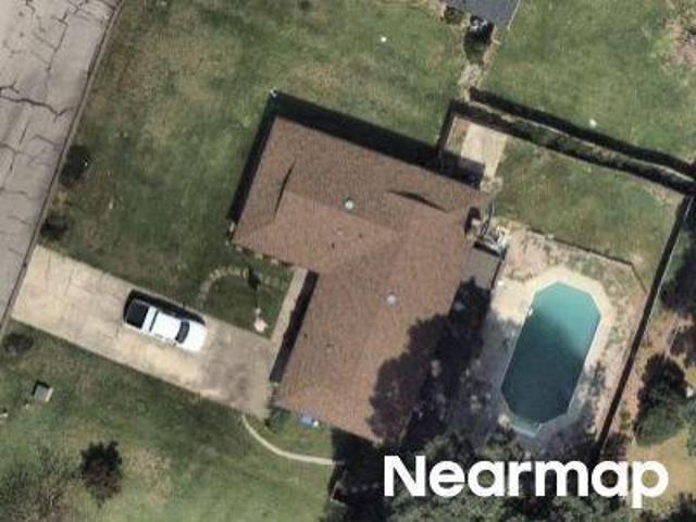 House for sale in Fayetteville