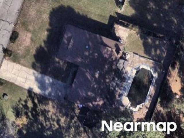 House for sale in Arran Lakes, Fayetteville