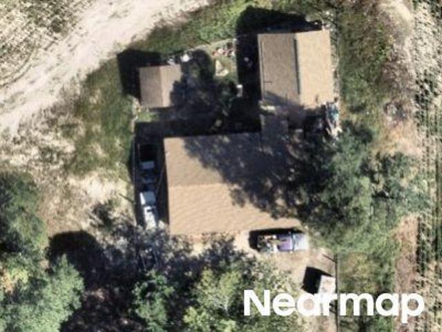 House for sale in Broadway, Harnett County