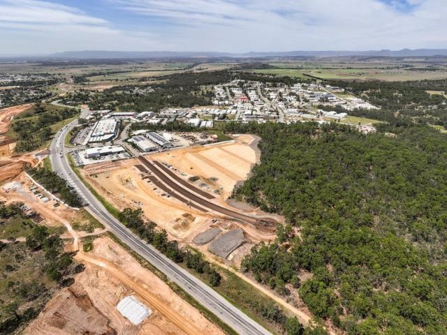 Property for sale in Sedgefield, New South Wales