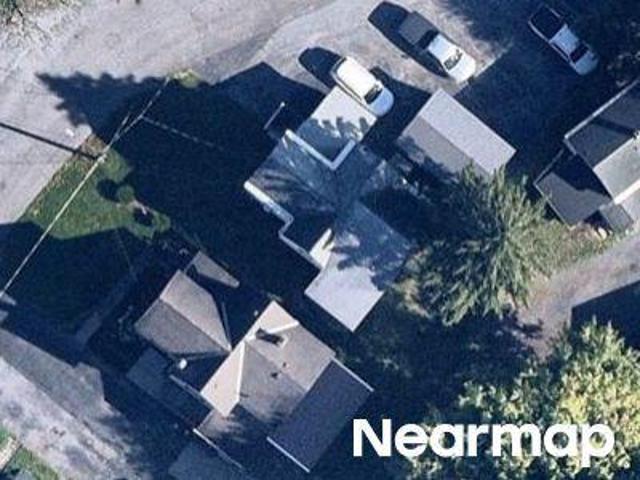 House for sale in Fulton, New York