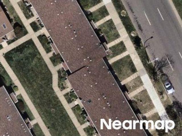 Condo for sale in Detroit