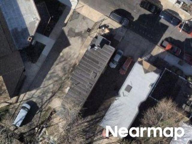 House for sale in Hudson, New Jersey