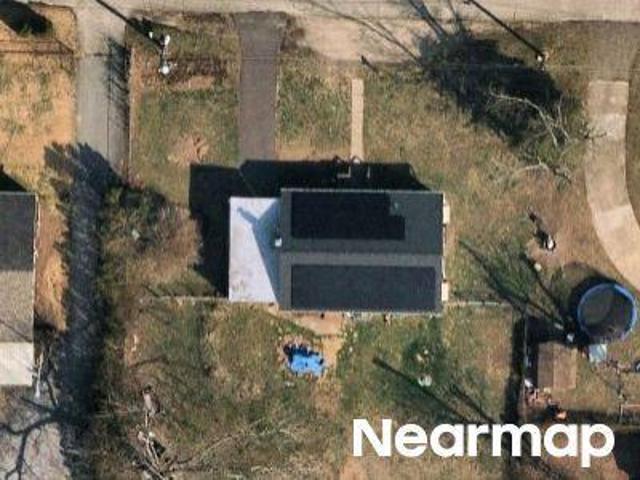 House for sale in Millville, New Jersey