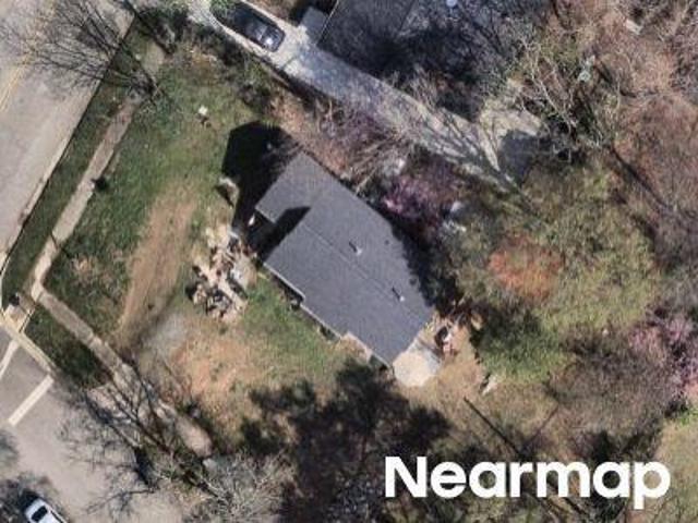 Property for sale in Rock Hill, South Carolina