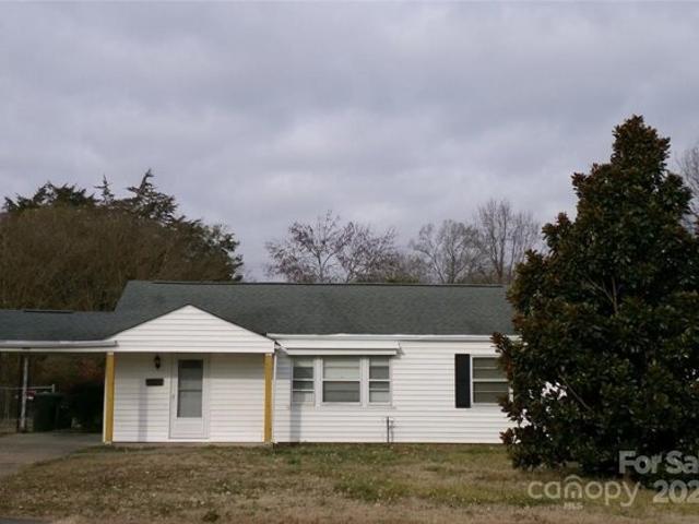 House for sale in Rock Hill, South Carolina