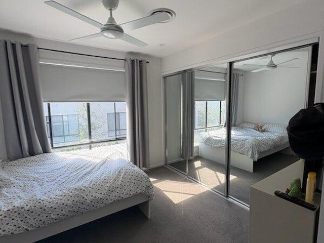 Room for rent in Methul, Queensland