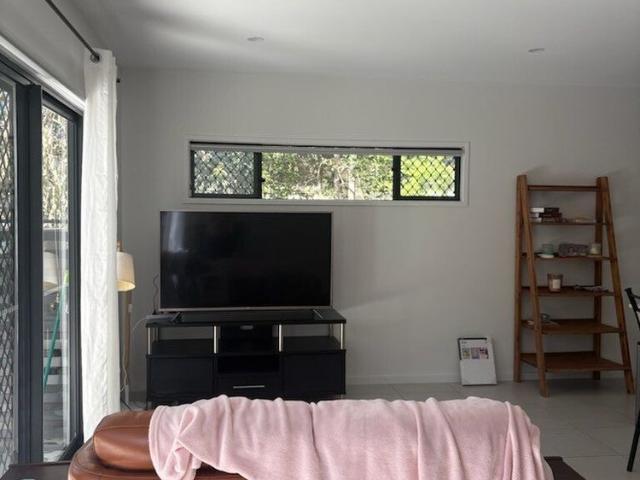 Room for rent in Methul, Queensland