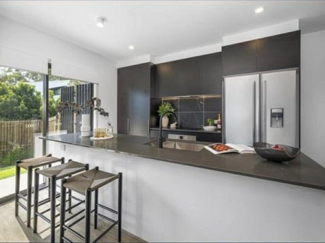 Room for rent in Methul, Queensland