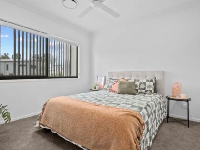 Room for rent in Methul, Queensland