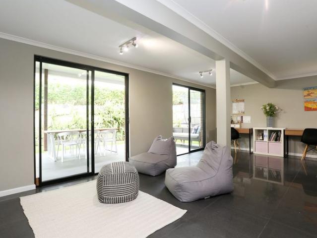 House for rent in Methul, Queensland