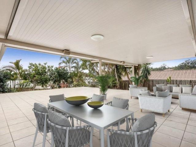 House for sale in Methul, Queensland