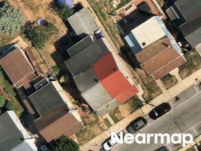 Townhouse for sale in Hagerstown